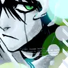 Skify-kun