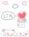 live love