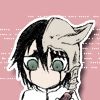 Chibi Skify