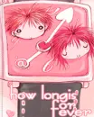 how long is forever