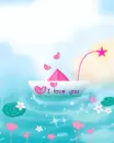 love boat