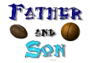 Father & Son