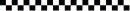 Squares -black and withe