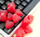 hearts
