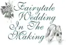 Fairytale In The Making