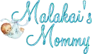 Malakai's Mommy