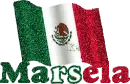 Marsela
