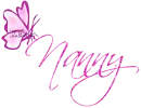 Nanny