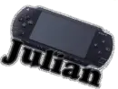 Julian