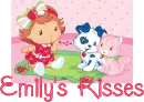 Emily's Kisses