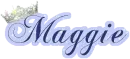 Maggie