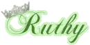Ruthy