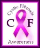Cystic Fibrosis