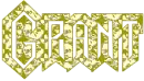 grant