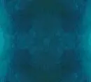 Blue Velvet