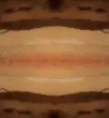 Brown BackGround