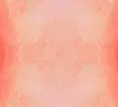 Pink or Peach
