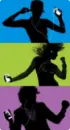 Paint