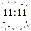 11:11
