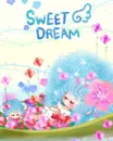 SWEET DREAM
