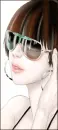 COOL EARINGS