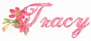 Tracy