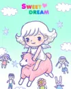 SWEET DREAMS