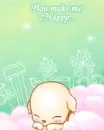KAWAII PUPPY