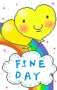 FINE DAY