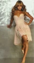 beyonce