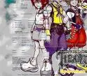 Kingdom Hearts