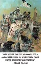 Crusades