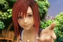 Kairi