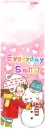 EVERYDAY SMILE