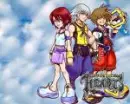 Kingdom Hearts