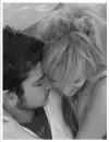 lovin