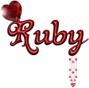 ruby