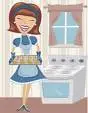 cook