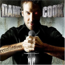Dane Cook