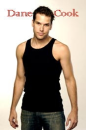 Dane Cook
