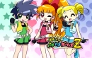 ppg z