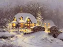 natale