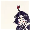 Yumichika
