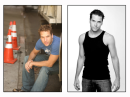 dane cook