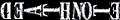 Death note