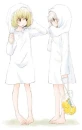 Bathtime