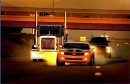 cars that i love 