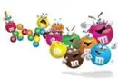 M & M Mini's