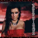 christina aguilera desire