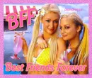 paris and nicole